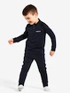 Jungen Trainingsanzug  Didriksons  Jadis