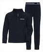 Jungen Trainingsanzug  Didriksons  Jadis