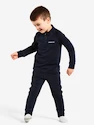Jungen Trainingsanzug  Didriksons  Jadis