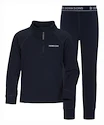 Jungen Trainingsanzug  Didriksons  Jadis