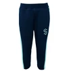 Jungen Trainingsanzug  Outerstuff  MIRACLE ON ICE FLEECE SET SEATTLE KRAKEN
