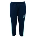 Jungen Trainingsanzug  Outerstuff  MIRACLE ON ICE FLEECE SET SEATTLE KRAKEN