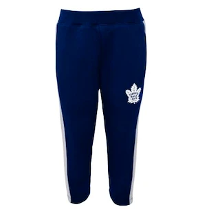 Jungen Trainingsanzug  Outerstuff  MIRACLE ON ICE FLEECE SET TORONTO MAPLELEAFS