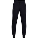 Jungen Under Armour RIVAL FLEECE JOGGERS schwarz Dynamic