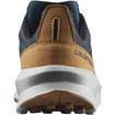 Junior Laufschuhe Salomon  Patrol Magnet/Pearl Blue