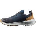 Junior Laufschuhe Salomon  Patrol Magnet/Pearl Blue