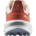 Junior Laufschuhe Salomon  Patrol Sun Kiss/White