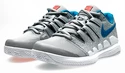 Junior Tennisschuhe Nike