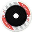 K2  Flash Disc 110 mm / Xtra Firm