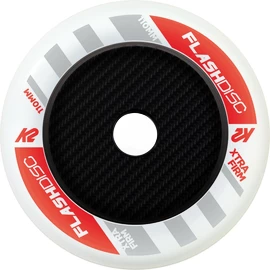 K2 Flash Disc 110 mm / Xtra Firm