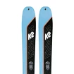 K2  TALKBACK 96