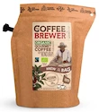 Kaffee Grower´s Cup Honduras