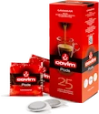 Kaffee-Kapseln Covim  Granbar ESE pods