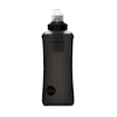 Kaffeefilter Katadyn  BeFree 0,6 l LE Tactical
