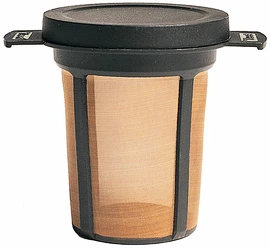 Kaffeefilter MSR Mugmate Coffee/Tea Filter