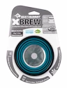 Kaffeefilter Sea to summit  X-Brew Coffee Dripper