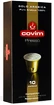 Kaffeekapseln Covim Kapseln für Nespresso Gold Arabica