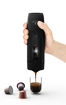 Kaffeemaschine Handpresso  Auto Capsule