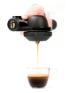 Kaffeemaschine Handpresso  Wild Hybrid