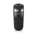Kaffeemaschine Wacaco  Barista KIT pro Nanopresso
