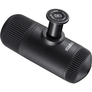 Kaffeemaschine Wacaco  Nanopresso