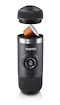 Kaffeemaschine Wacaco  NS adaptér