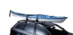Kajakhalter Thule 874