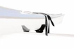 Kajakhalter Thule 874