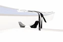 Kajakhalter Thule 874
