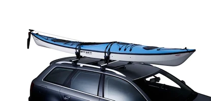 Kajakhalter Thule 874