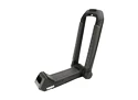 Kajakhalter  Thule  Hull-a-Port Aero