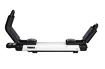 Kajakhalter  Thule  Hullavator Pro