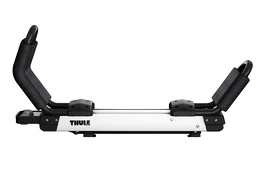 Kajakhalter Thule Hullavator Pro