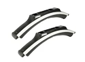 Kajakhalter  Thule  K-Guard