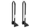Kajakhalter  Thule  Kayak Support