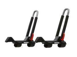 Kajakhalter Yakima JayLow