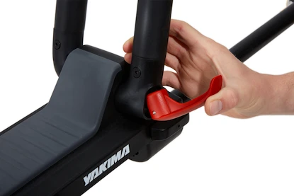 Kajakhalter  Yakima  JayLow