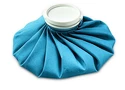 Kalt Warm Kompressen Mueller  Ice Bag