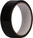 Kantenband  Vittoria  Rim Tape Tubeless 30mm x 9m