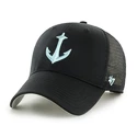 Kappe 47 Brand