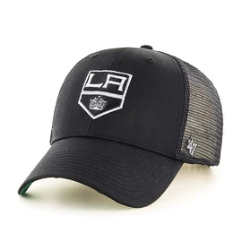 Kappe 47 Brand Kappen MVP Branson Branson MVP NHL Los Angeles Kings