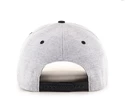 Kappe 47 Brand Kappen  MVP DP
