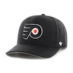 Kappe 47 Brand MVP DP Cold Zone NHL Philadelphia Flyers