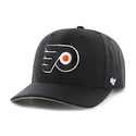 Kappe 47 Brand MVP DP Cold Zone NHL Philadelphia Flyers