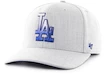 Kappe 47 Brand MVP DP Falton MLB Los Angeles Dodgers