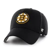 Kappe 47 Brand MVP NHL Boston Bruins
