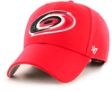 Kappe 47 Brand  MVP NHL Carolina Hurricanes
