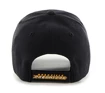 Kappe 47 Brand MVP NHL Nashville Predators