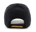 Kappe 47 Brand MVP NHL Nashville Predators