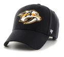 Kappe 47 Brand MVP NHL Nashville Predators